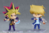 Nendoroid 2820 Yu-Gi-Oh! Duel Monsters Joey Wheeler