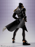 S. H. Figuarts JoJo's Bizarre Adventure Stardust Crusaders - Jotaro Kujo Pre-order