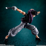S. H. Figuarts Jujutsu Kaisen - Toji Fushiguro Pre-order