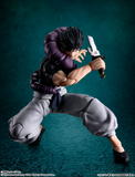 S. H. Figuarts Jujutsu Kaisen - Toji Fushiguro Pre-order