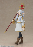 S. H. Figuarts Frieren: Beyond Journey's End - Frieren Pre-order