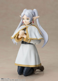 S. H. Figuarts Frieren: Beyond Journey's End - Frieren Pre-order