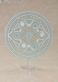 S. H. Figuarts Frieren: Beyond Journey's End - Frieren Pre-order