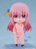 Nendoroid 2821 BOCCHI THE ROCK! - Hitori Gotoh Tracksuit Ver