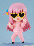 Nendoroid 2821 BOCCHI THE ROCK! - Hitori Gotoh Tracksuit Ver