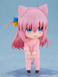 Nendoroid 2821 BOCCHI THE ROCK! - Hitori Gotoh Tracksuit Ver