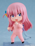 Nendoroid 2821 BOCCHI THE ROCK! - Hitori Gotoh Tracksuit Ver