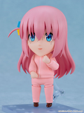 Nendoroid 2821 BOCCHI THE ROCK! - Hitori Gotoh Tracksuit Ver