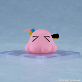 Nendoroid 2821 BOCCHI THE ROCK! - Hitori Gotoh Tracksuit Ver