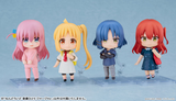 Nendoroid 2821 BOCCHI THE ROCK! - Hitori Gotoh Tracksuit Ver