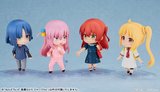 Nendoroid 2821 BOCCHI THE ROCK! - Hitori Gotoh Tracksuit Ver