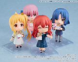 Nendoroid 2821 BOCCHI THE ROCK! - Hitori Gotoh Tracksuit Ver