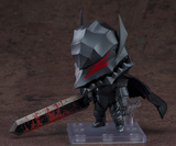 Nendoroid 2830 Berserk - Guts Berserker Armor Ver.