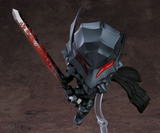 Nendoroid 2830 Berserk - Guts Berserker Armor Ver.