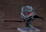 Nendoroid 2830 Berserk - Guts Berserker Armor Ver.