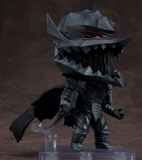 Nendoroid 2830 Berserk - Guts Berserker Armor Ver.