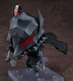Nendoroid 2830 Berserk - Guts Berserker Armor Ver.