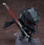 Nendoroid 2830 Berserk - Guts Berserker Armor Ver.