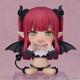 Nendoroid 2849 My Dress-Up Darling - Liz cosplay by Marin