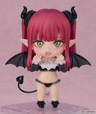 Nendoroid 2849 My Dress-Up Darling - Liz cosplay by Marin