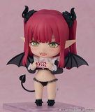 Nendoroid 2849 My Dress-Up Darling - Liz cosplay by Marin