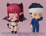 Nendoroid 2849 My Dress-Up Darling - Liz cosplay by Marin