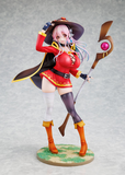 KDcolle - KONOSUBA -God's blessing on this wonderful world! Megumin / Super Sonico collaboration ver.