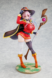 KDcolle - KONOSUBA -God's blessing on this wonderful world! Megumin / Super Sonico collaboration ver.