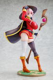 KDcolle - KONOSUBA -God's blessing on this wonderful world! Megumin / Super Sonico collaboration ver.
