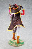 KDcolle - KONOSUBA -God's blessing on this wonderful world! Megumin / Super Sonico collaboration ver.