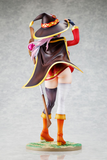 KDcolle - KONOSUBA -God's blessing on this wonderful world! Megumin / Super Sonico collaboration ver.