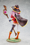 KDcolle - KONOSUBA -God's blessing on this wonderful world! Megumin / Super Sonico collaboration ver.