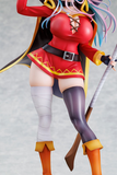 KDcolle - KONOSUBA -God's blessing on this wonderful world! Megumin / Super Sonico collaboration ver.