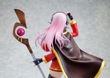 KDcolle - KONOSUBA -God's blessing on this wonderful world! Megumin / Super Sonico collaboration ver.