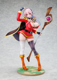 KDcolle - KONOSUBA -God's blessing on this wonderful world! Megumin / Super Sonico collaboration ver.