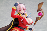 KDcolle - KONOSUBA -God's blessing on this wonderful world! Megumin / Super Sonico collaboration ver.