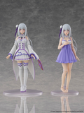 KADOKAWA SERIES Re:ZERO -Starting Life in Another World- Emilia DX Ver.
