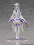 KADOKAWA SERIES Re:ZERO -Starting Life in Another World- Emilia DX Ver.