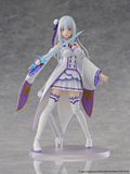 KADOKAWA SERIES Re:ZERO -Starting Life in Another World- Emilia DX Ver.