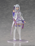 KADOKAWA SERIES Re:ZERO -Starting Life in Another World- Emilia DX Ver.