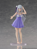KADOKAWA SERIES Re:ZERO -Starting Life in Another World- Emilia DX Ver.