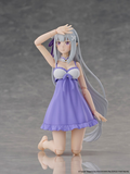 KADOKAWA SERIES Re:ZERO -Starting Life in Another World- Emilia DX Ver.