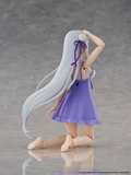 KADOKAWA SERIES Re:ZERO -Starting Life in Another World- Emilia DX Ver.