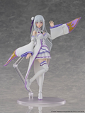 KADOKAWA SERIES Re:ZERO -Starting Life in Another World- Emilia DX Ver.