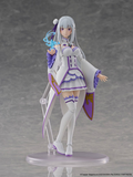 KADOKAWA SERIES Re:ZERO -Starting Life in Another World- Emilia DX Ver.
