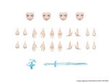 KADOKAWA SERIES Re:ZERO -Starting Life in Another World- Emilia DX Ver.