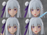 KADOKAWA SERIES Re:ZERO -Starting Life in Another World- Emilia DX Ver.