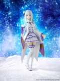 KADOKAWA SERIES Re:ZERO -Starting Life in Another World- Emilia DX Ver.