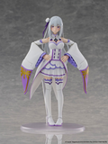 KADOKAWA SERIES Re:ZERO -Starting Life in Another World- Emilia DX Ver.