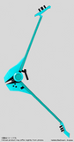 S. H. Figuarts TO BE HERO X - Lucky Cyan Pre-order